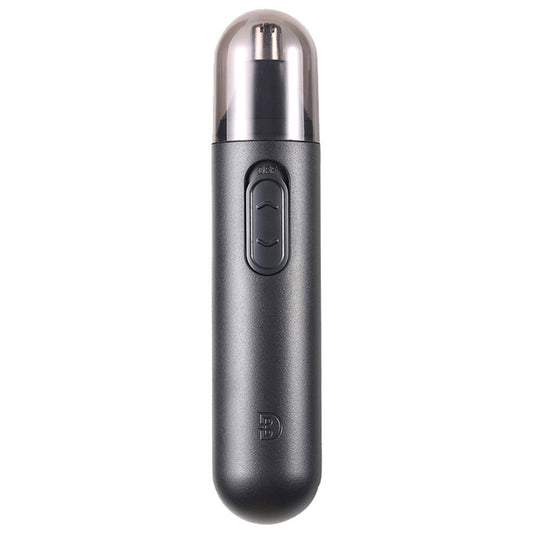 Electric Nose Hair Trimmer Nose Shaving Electric Eyebrow Trimmer Nose Hair Trimmer Nose Hair Trimmer Scissors